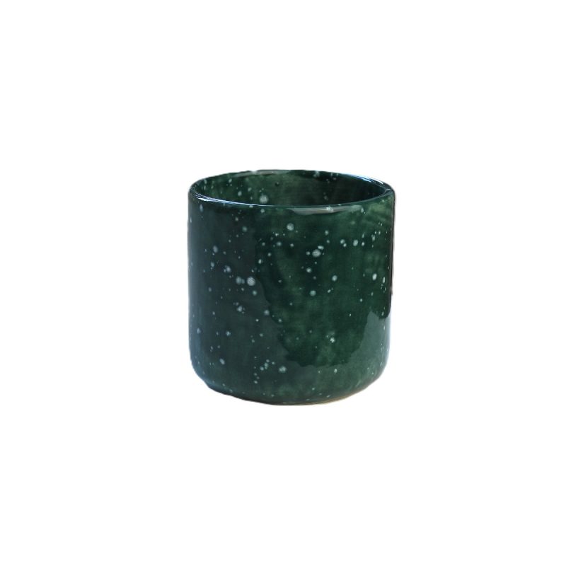 gemstone eporeso 2