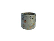 gemstone espreso