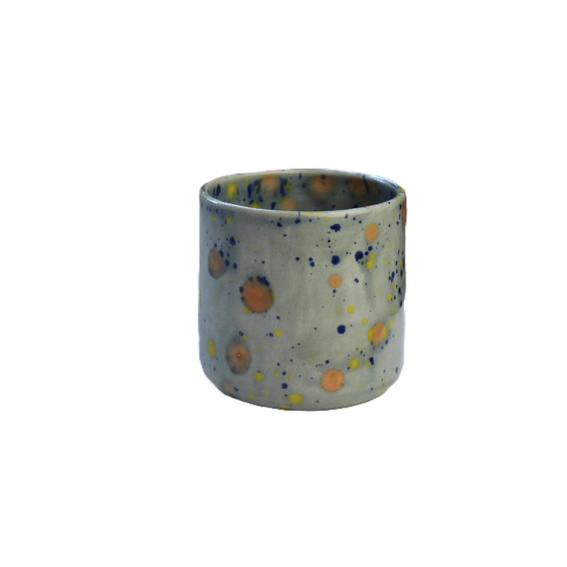 gemstone espreso