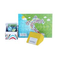 greethigs puzzle hrvatska original