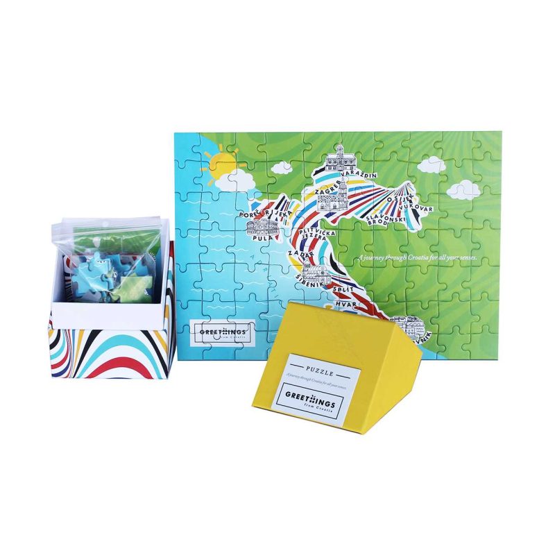 greethigs puzzle hrvatska original