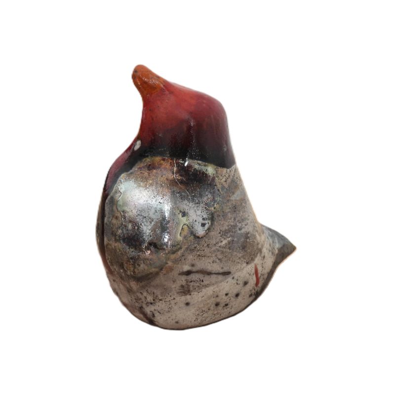 ptica 3