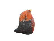 ptica 4.4