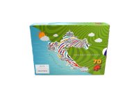 puzzle croati